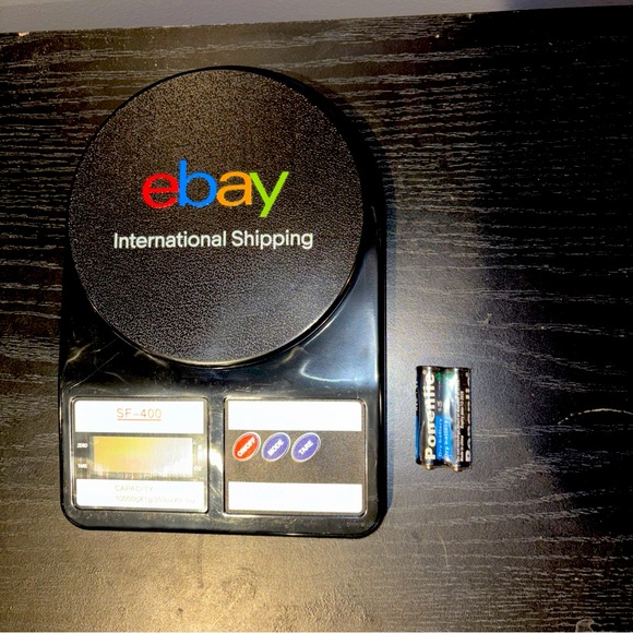 eBay Open Winter 2025 For Business Podcast Bluetooth Tumbler Travel Mug NWT - Picture 3 of 6